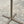 Load image into Gallery viewer, Cast Iron Table Bases GA20432
