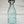 Load image into Gallery viewer, 1800s M.G. Erb Pottstown Pennsylvania Champagne Beer Bottle GS00695

