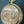Load image into Gallery viewer, 1893 2" Longine 14K Gold Pocket Watch - Size 6, 15 Jewels GA20544
