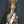 Load image into Gallery viewer, Vintage W.H.Jenks Richmond VA Lacquered Polished Classic Brass Sconces GA21120
