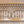 Load image into Gallery viewer, Vintage 6 Foot Long Wooden Victorian Fretwork 17 1/2" x 72" GS00893
