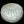 Load image into Gallery viewer, Vintage Frosted Glass Ceiling Light Shade w/ 14" Fitter GA20785
