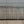 Load image into Gallery viewer, 39 Feet of Iron Fence Panels GA21339
