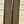 Load image into Gallery viewer, Pair of 65" Long Cast Iron Stair Treads GA20820
