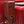 Load image into Gallery viewer, 1950s Coke Machine GA21350
