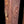 Load image into Gallery viewer, Vintage Cast Iron Posts - 6 Available - GA21051
