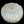 Load image into Gallery viewer, Vintage Frosted Glass Ceiling Light Shade w/ 14" Fitter GA20785

