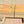 Load image into Gallery viewer, Early 1800s 5/4" Thick Heart Pine Flooring GA20396
