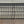 Load image into Gallery viewer, 9 Foot Iron Fence Panel GA21308
