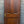 Load image into Gallery viewer, 3-Panel Wooden Door GA21475

