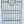 Load image into Gallery viewer, Restored Arched Antique Iron Gate w/ Flower Medallion GA20443
