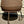 Load image into Gallery viewer, Antique Cast Iron Cauldron w/ Stand GA20891
