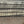 Load image into Gallery viewer, 48 Feet of Wrought Iron Fence Panels GA21273
