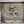Load image into Gallery viewer, Cast Concrete Frieze GA21406
