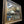 Load image into Gallery viewer, Antique 19th Century Gilt Wood Framed Mirror w/ Beveled Glass GA20851
