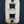 Load image into Gallery viewer, Ornate Victorian Cast Iron Oil Lamp Sconce with Wall Bracket
