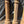 Load image into Gallery viewer, Set of Cast Iron Newel Posts GA21550
