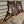 Load image into Gallery viewer, Pair of Antique Industrial Cast Iron Machine Legs GA20963
