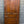 Load image into Gallery viewer, 3-Panel Wooden Door GA21470
