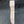 Load image into Gallery viewer, Marble Mantel Keystone GS010994
