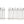 Load image into Gallery viewer, 11 Ft of Antique Wrought Iron Hairpin Fencing GA20910
