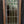 Load image into Gallery viewer, Stained Glass Cabinet Door GA21328
