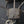 Load image into Gallery viewer, Huge Antique Copper &amp; Glass Lantern Post Light - Local Pick Up
