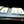 Load image into Gallery viewer, Vintage RC Model Boat - NOT TESTED GA20310
