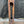 Load image into Gallery viewer, Cast Iron Newel Post GA21570
