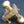 Load image into Gallery viewer, Brass Ship Rim Lock with Oval Knob and Key "Bond Store" Fob
