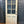 Load image into Gallery viewer, 2-Panel 6-Lite Richmond Kitchen Side Door GS6095
