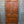 Load image into Gallery viewer, 3-Panel Wooden Door GA21480
