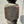 Load image into Gallery viewer, Heart Pine Wood Newel Post w/ Acorn Top GA20415
