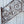 Load image into Gallery viewer, 5 Foot 1800s Wrought Iron Ornate Railing GA21232
