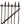 Load image into Gallery viewer, Pair of Wrought Iron Driveway Gates GA21143
