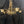 Load image into Gallery viewer, 1930s Cast Aluminum Art Deco Chandelier GA21159
