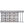 Load image into Gallery viewer, 41 of Antique Wrought Iron Fencing GA21038
