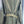 Load image into Gallery viewer, Authentic 1943 WWII Military Field Gear &amp; Equipment Set Identified GS00901
