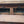 Load image into Gallery viewer, Restored 1921 Queen Chicken Incubator Coffee Table 37 3/4" x 30 3/8" GS01063
