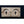 Load image into Gallery viewer, Restored Solid Brass Ornate Pocket Door Keyhole Escutcheon Plates GA1197
