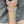 Load image into Gallery viewer, Cast Iron Newel Post GA21590
