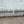 Load image into Gallery viewer, Double Hairpin Fence Panels with Finials GA21217
