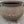 Load image into Gallery viewer, Antique Cast Iron Cauldron GA20884
