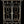 Load image into Gallery viewer, 102 Ft of Antique White Garden Gate Fence Panels GA20883
