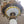 Load image into Gallery viewer, Victorian Bronze and Glass 32 Light Ornate Chandelier GS011023
