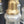 Load image into Gallery viewer, Six Light Round Brass Chandelier #GA2029

