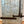 Load image into Gallery viewer, 1910 Empire Steel-Clad Patchwork Fire Door GA20556

