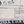 Load image into Gallery viewer, Rare 1963 Seabees Naval Equipment Sea Chest Identified GA9820
