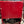 Load image into Gallery viewer, 1950s Coke Machine GA21350
