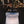 Load image into Gallery viewer, Victorian Flush Mount 8 Light Chandelier w/ Textured Shades 34" x 43" GS01019
